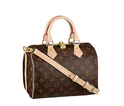 LV Speedy